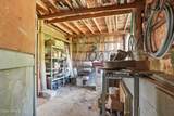 1395 Rolling Thunder Ridge Rd - Photo 36