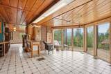 1395 Rolling Thunder Ridge Rd - Photo 37