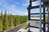 1395 Rolling Thunder Ridge Rd - Photo 38