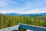 1395 Rolling Thunder Ridge Rd - Photo 39