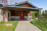 1395 Rolling Thunder Ridge Rd - Photo 4