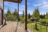 1395 Rolling Thunder Ridge Rd - Photo 40