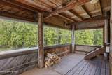 1395 Rolling Thunder Ridge Rd - Photo 41