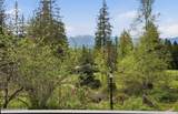 1395 Rolling Thunder Ridge Rd - Photo 43