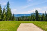 1395 Rolling Thunder Ridge Rd - Photo 48
