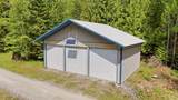 1395 Rolling Thunder Ridge Rd - Photo 49