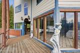 1395 Rolling Thunder Ridge Rd - Photo 5