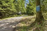 1395 Rolling Thunder Ridge Rd - Photo 53