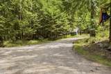 1395 Rolling Thunder Ridge Rd - Photo 54