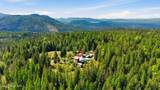 1395 Rolling Thunder Ridge Rd - Photo 55
