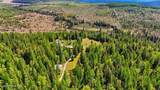 1395 Rolling Thunder Ridge Rd - Photo 58