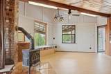 1395 Rolling Thunder Ridge Rd - Photo 6