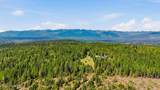 1395 Rolling Thunder Ridge Rd - Photo 60