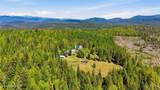 1395 Rolling Thunder Ridge Rd - Photo 62