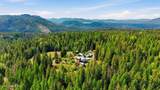 1395 Rolling Thunder Ridge Rd - Photo 65