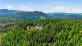 1395 Rolling Thunder Ridge Rd - Photo 66