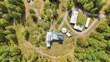 1395 Rolling Thunder Ridge Rd - Photo 68