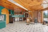 1395 Rolling Thunder Ridge Rd - Photo 7
