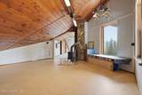 1395 Rolling Thunder Ridge Rd - Photo 70