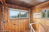 1395 Rolling Thunder Ridge Rd - Photo 71