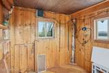 1395 Rolling Thunder Ridge Rd - Photo 72