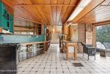 1395 Rolling Thunder Ridge Rd - Photo 8