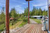 1395 Rolling Thunder Ridge Rd - Photo 86