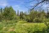 1395 Rolling Thunder Ridge Rd - Photo 88