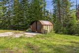 1395 Rolling Thunder Ridge Rd - Photo 89
