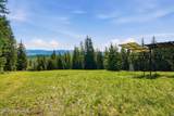 1395 Rolling Thunder Ridge Rd - Photo 90
