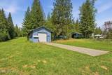 1395 Rolling Thunder Ridge Rd - Photo 91