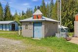 1395 Rolling Thunder Ridge Rd - Photo 94