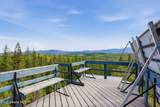1395 Rolling Thunder Ridge Rd - Photo 95