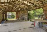 1395 Rolling Thunder Ridge Rd - Photo 96