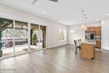 1862 Felton Dr - Photo 10