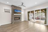 1862 Felton Dr - Photo 11