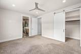 1862 Felton Dr - Photo 12
