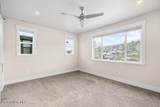 1862 Felton Dr - Photo 14