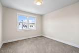 1862 Felton Dr - Photo 18