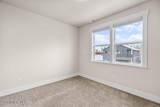 1862 Felton Dr - Photo 20