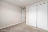 1862 Felton Dr - Photo 21