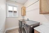 1862 Felton Dr - Photo 23