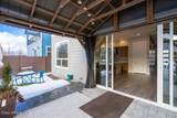 1862 Felton Dr - Photo 24