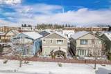 1862 Felton Dr - Photo 30