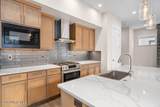 1862 Felton Dr - Photo 7