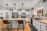 883 Mountain View Rd - Photo 10