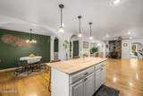 883 Mountain View Rd - Photo 11