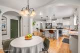 883 Mountain View Rd - Photo 12