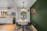 883 Mountain View Rd - Photo 13