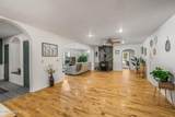 883 Mountain View Rd - Photo 14